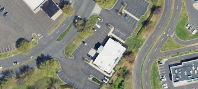 750 Middletown Blvd