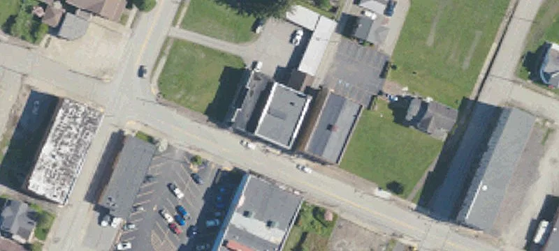 113 Penn St