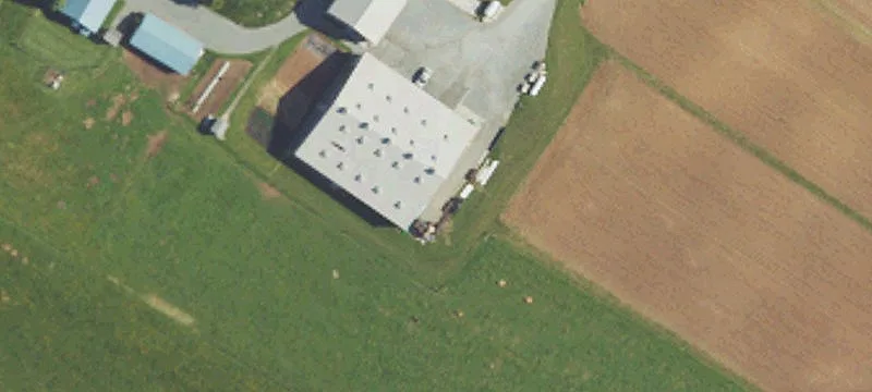 260 Township Rd