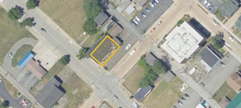 469 Midland Ave