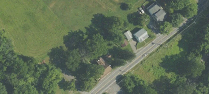 737 Fritztown Rd