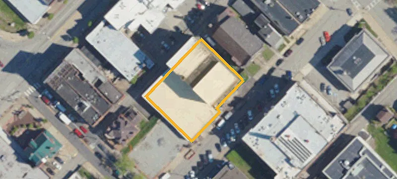 115 9th Ave