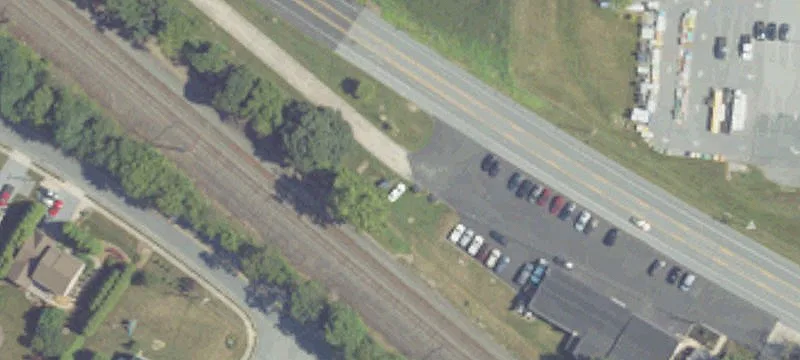1230 Main St