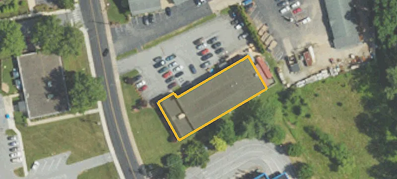 127 Wallace Ave
