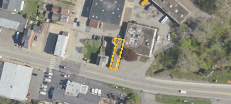 2308 Main St