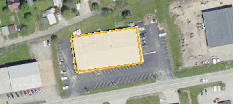 270 Country Clb Rd