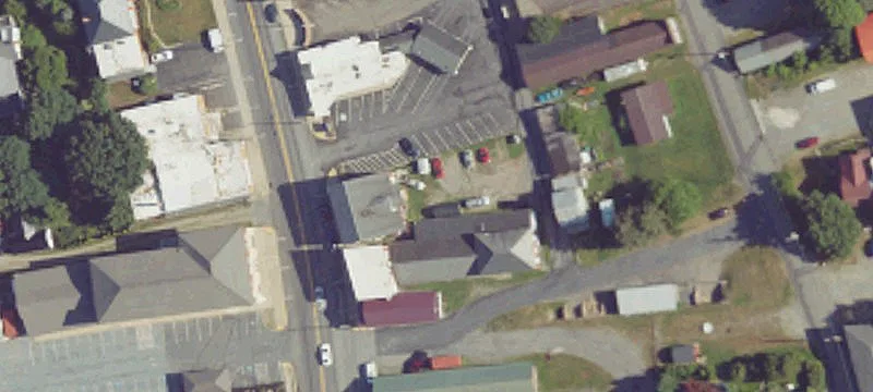 29 Market St