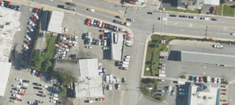 1256 Rdg Pike