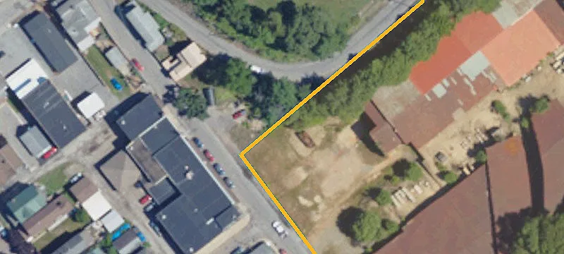 320-324 Oak Ave