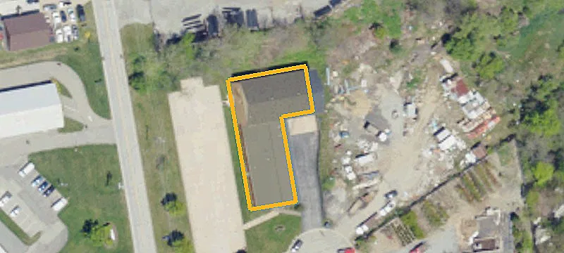 1008 Progress Ct