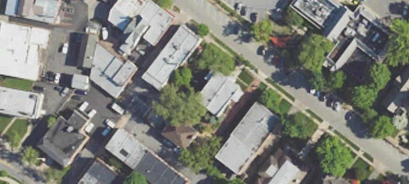 102 Park Ave