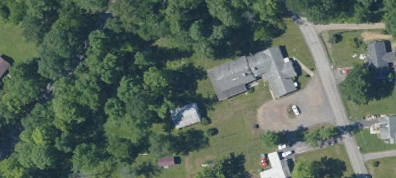 276 Ralston Rd