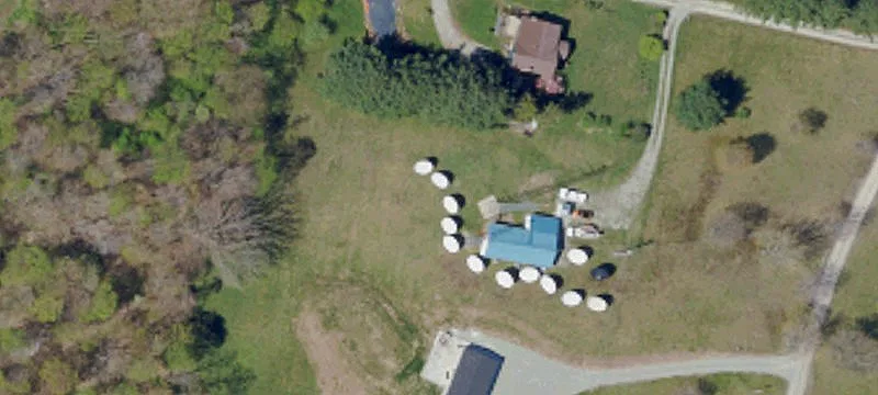162 Spruce Ln