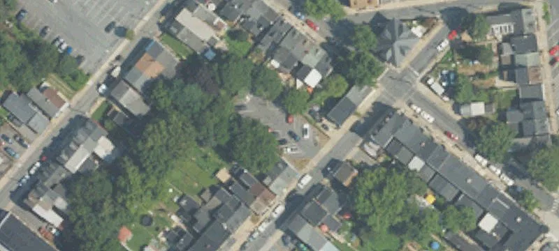 409 High St
