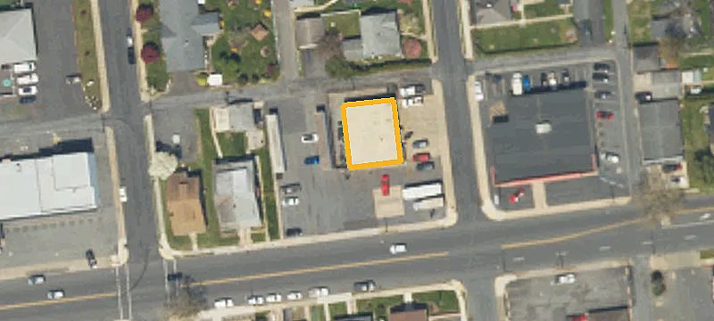 2213 Un Blvd, Unit 2231