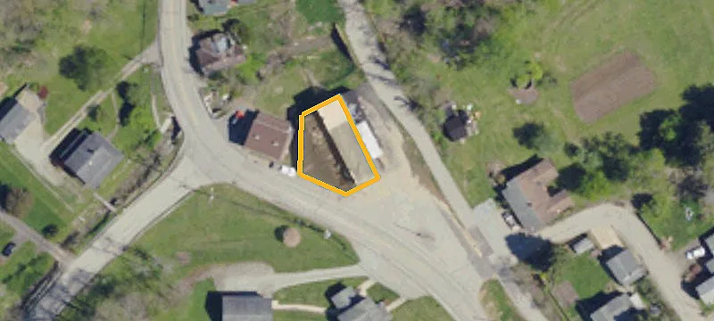 209 Industry Rd