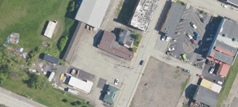 3 Main St
