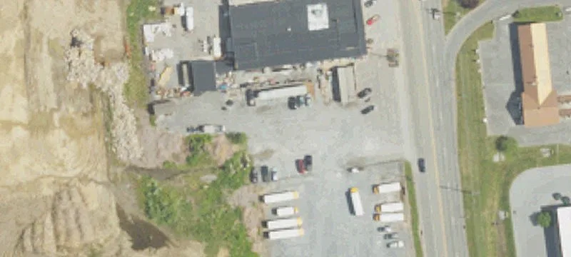 410 Brandywine Ave