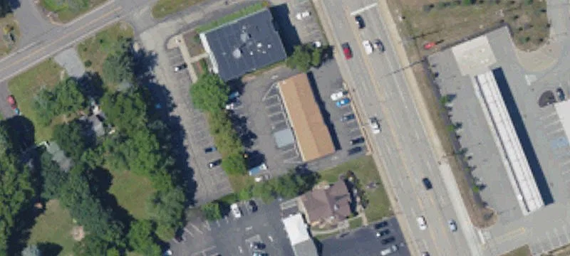 10517 Perry Hwy