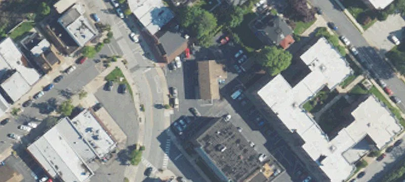 109 Sellers Ave