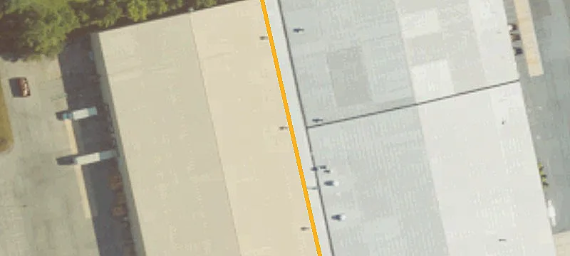 11 Industrial Rd