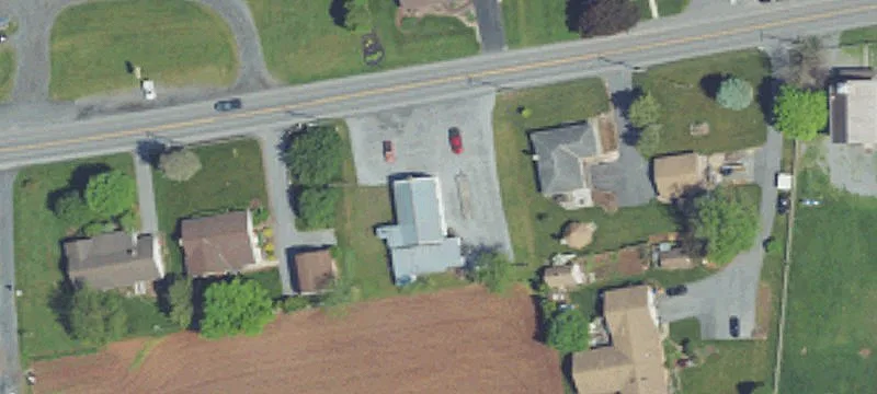 1087 Martindale Rd