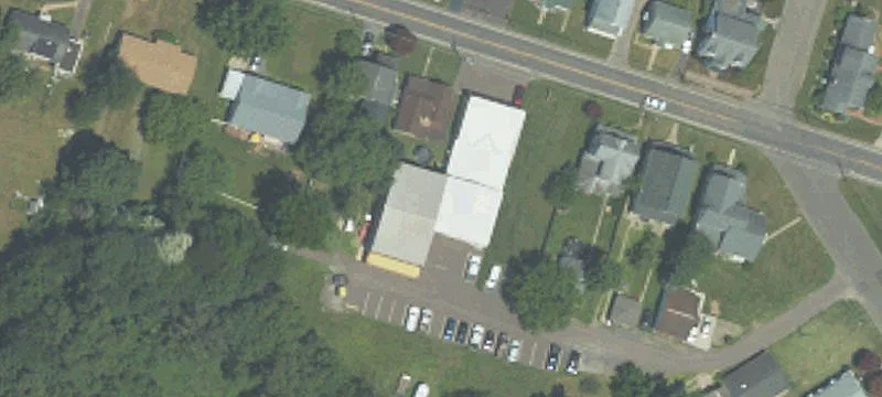 216 Martzville Rd
