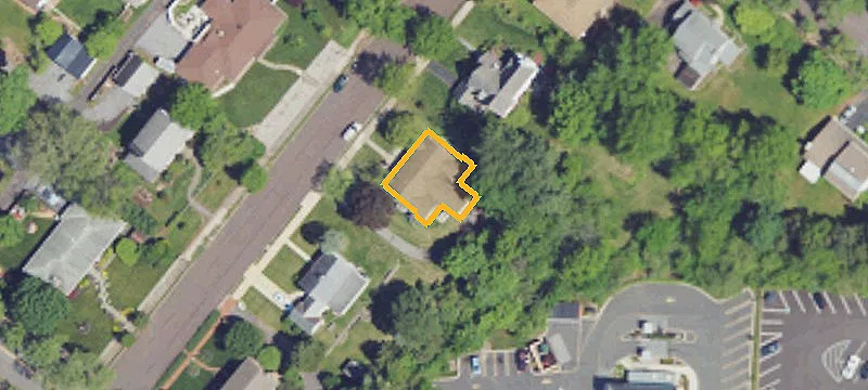 330 Grandview Rd
