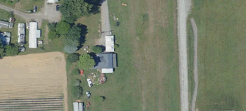 651 New Castle Rd