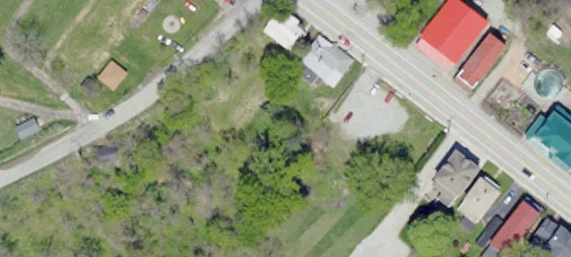 2176 National Pike