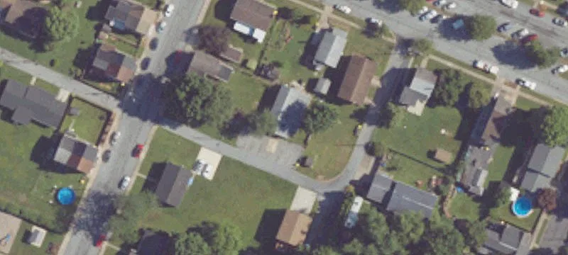 142 Market St