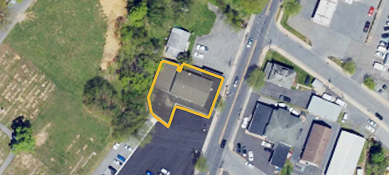 19 Main St, Unit 31