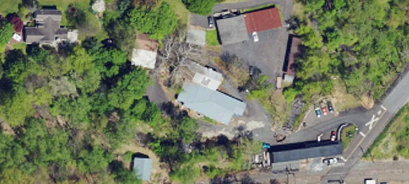 64 Beulah Rd Ste, Unit 2