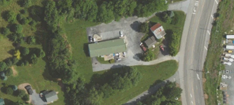 101 Cedar Ln