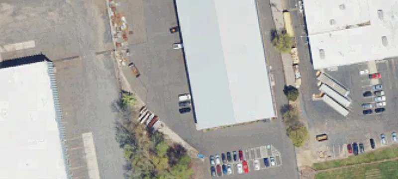 2979 State Rd