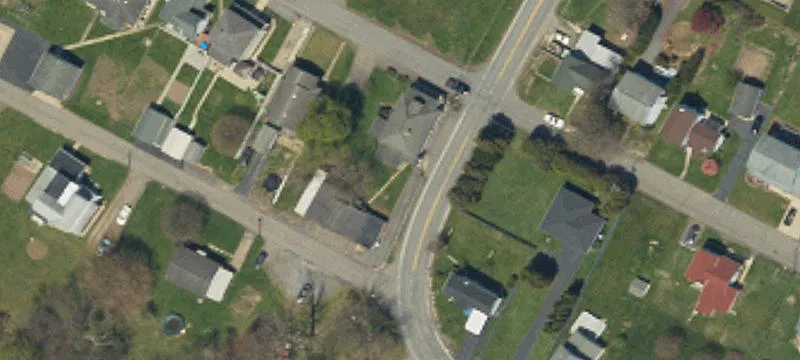 84 Winter St