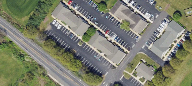 5045 Swamp Rd, Unit A-3