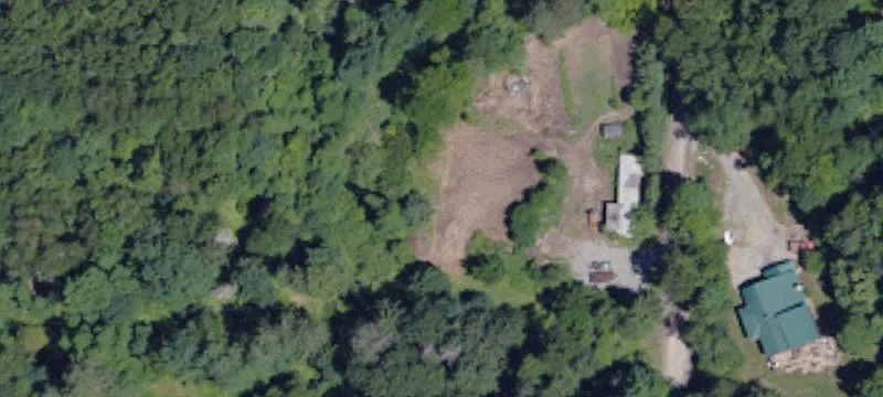 157 Armstrong Run Rd