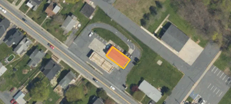 307 Main St