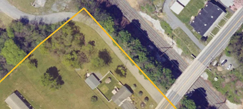 105 Maytown Rd