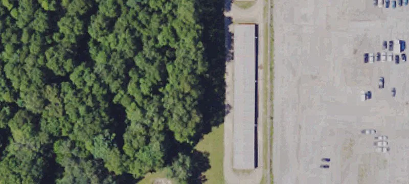12071 Rte 6th 6
