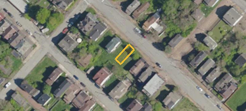 1108 Bell Ave
