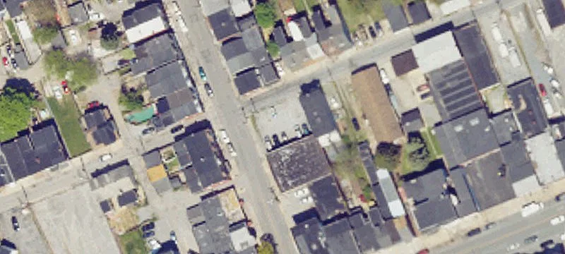 23 Belvidere Ave