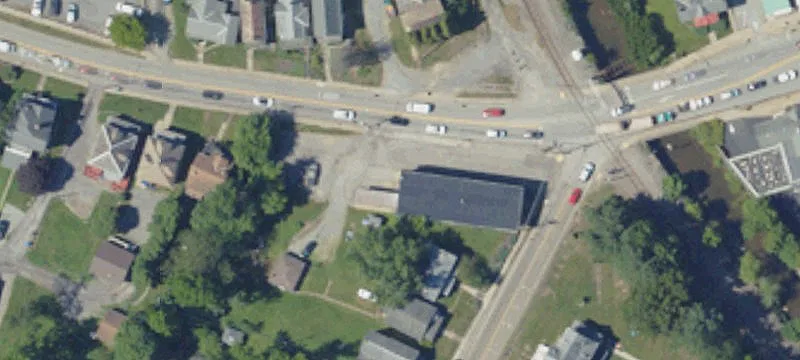 115 Main St