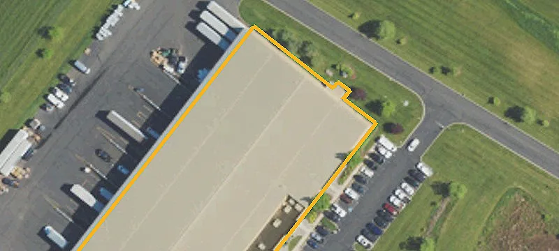 737 Hagey Ctr Dr, Unit A