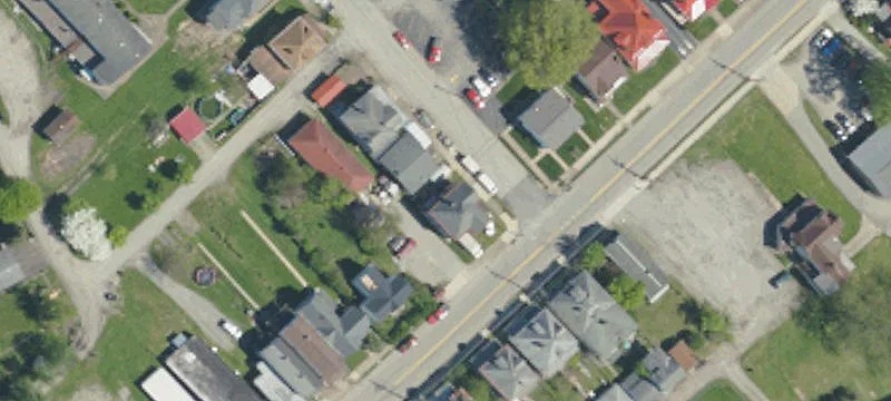 184 Mt Vernon Ave