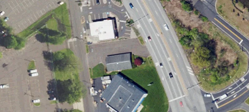1030 Bethlehem Pike