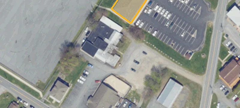 211 Queen St