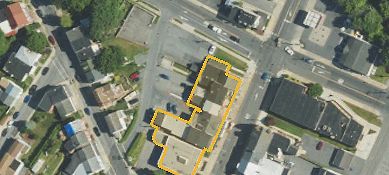 113 Main St