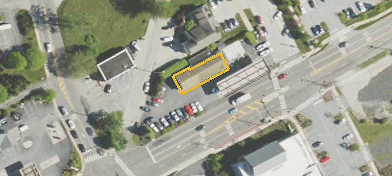 141 Lancaster Ave